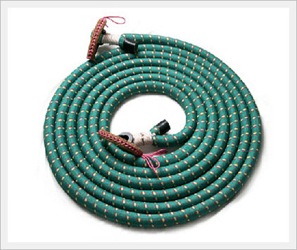 Bungeejumping Cord -G0821 Made in Korea
